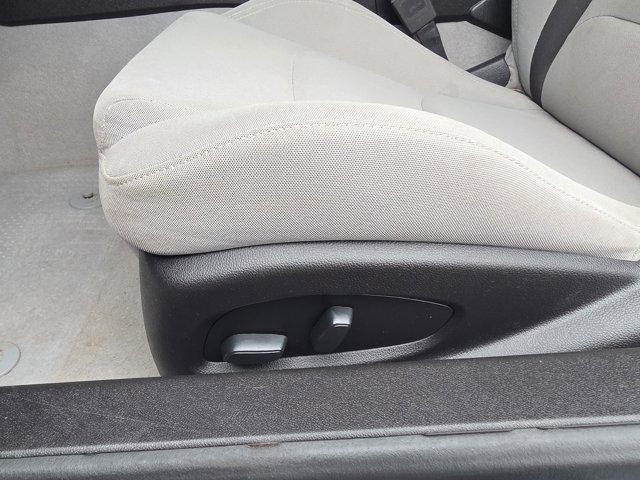 used 2020 Chevrolet Camaro car, priced at $21,990