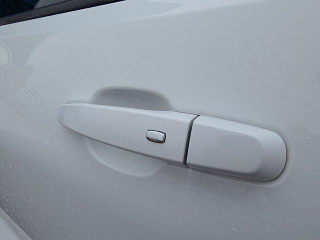 used 2020 Chevrolet Camaro car, priced at $21,990