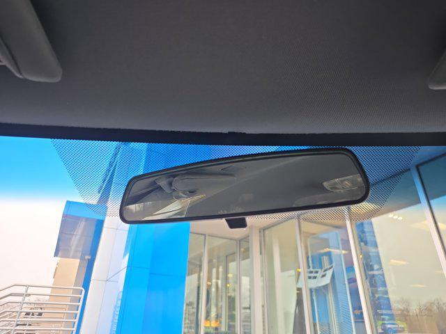 used 2014 Ford F-150 car, priced at $12,990