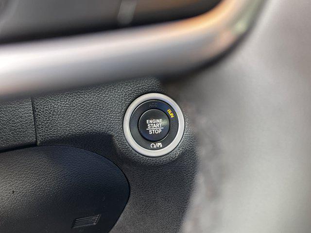 used 2022 Chrysler 300 car, priced at $21,824