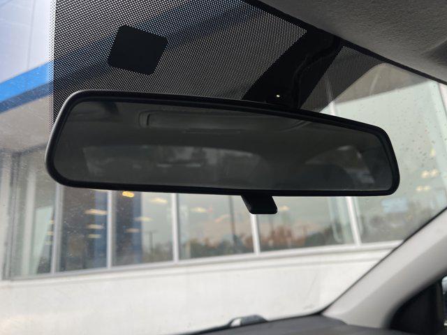 used 2023 Kia Forte car, priced at $17,899