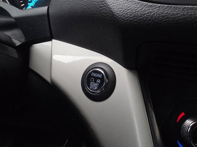 used 2013 Ford Escape car, priced at $8,001