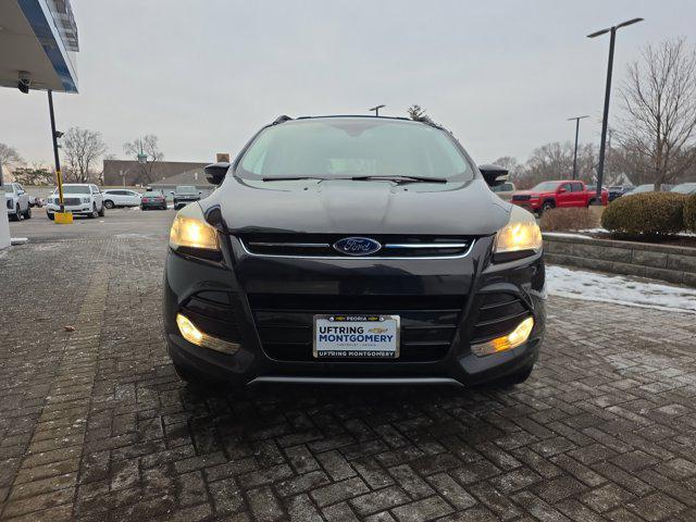 used 2013 Ford Escape car, priced at $8,001