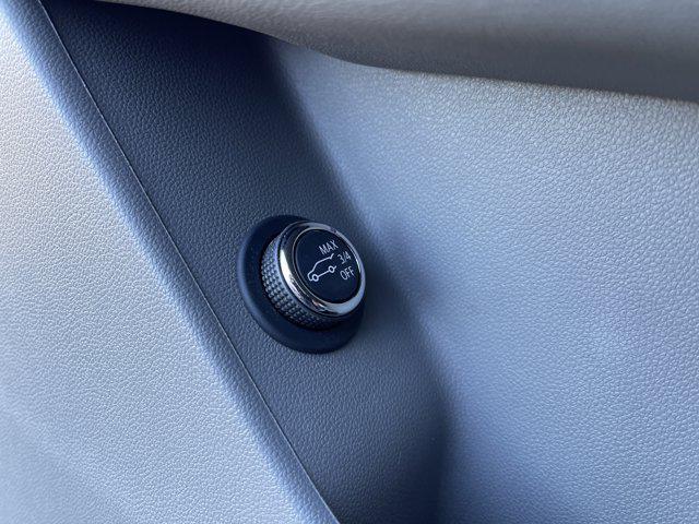 used 2023 Cadillac XT6 car, priced at $36,769