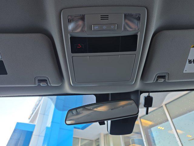 used 2023 Toyota Tacoma car, priced at $33,978