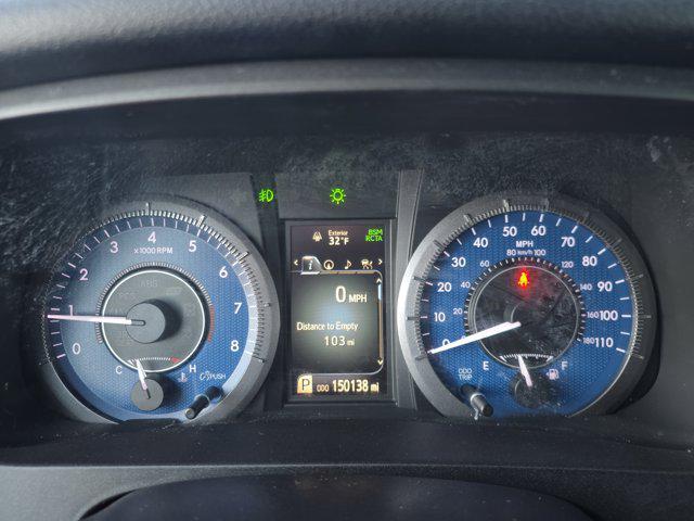 used 2018 Toyota Sienna car, priced at $19,997