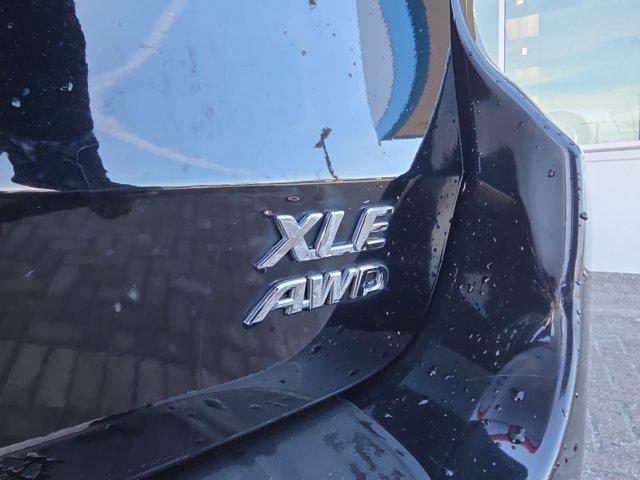 used 2018 Toyota Sienna car, priced at $19,997