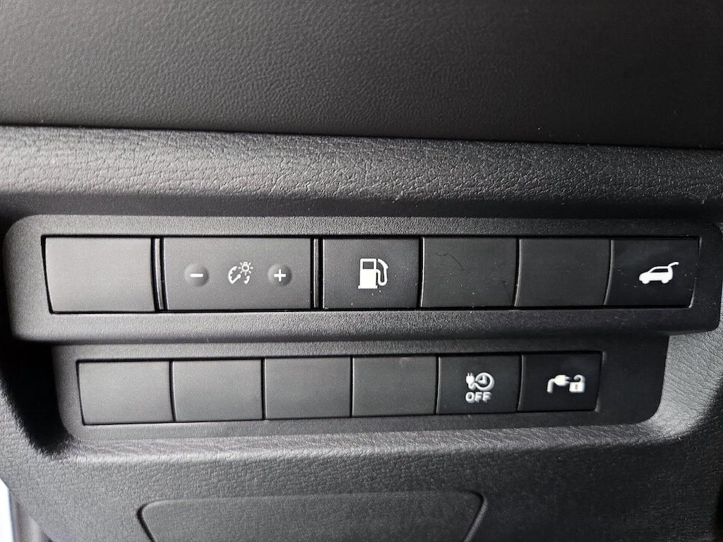 used 2023 Mitsubishi Outlander PHEV car, priced at $28,998