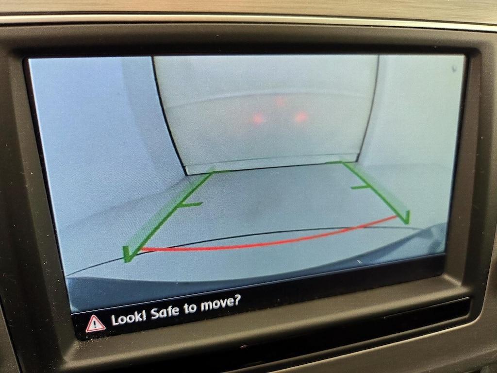 used 2016 Volkswagen Golf car, priced at $14,998