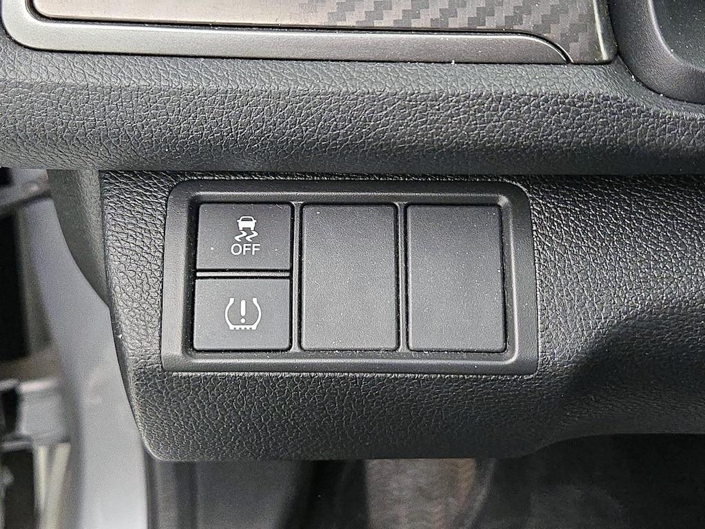 used 2017 Honda Civic car, priced at $17,998