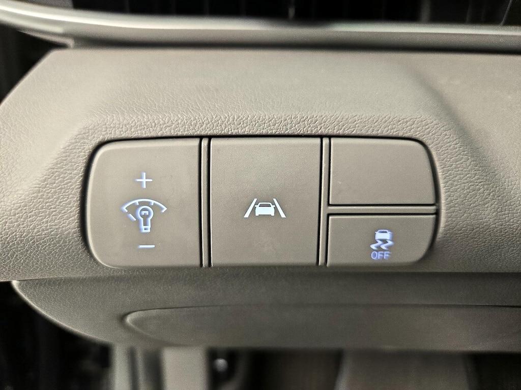 used 2021 Hyundai Elantra car, priced at $17,998