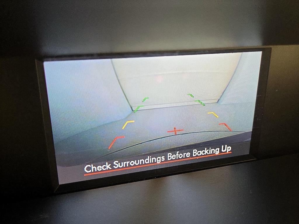 used 2015 Subaru Forester car, priced at $13,998