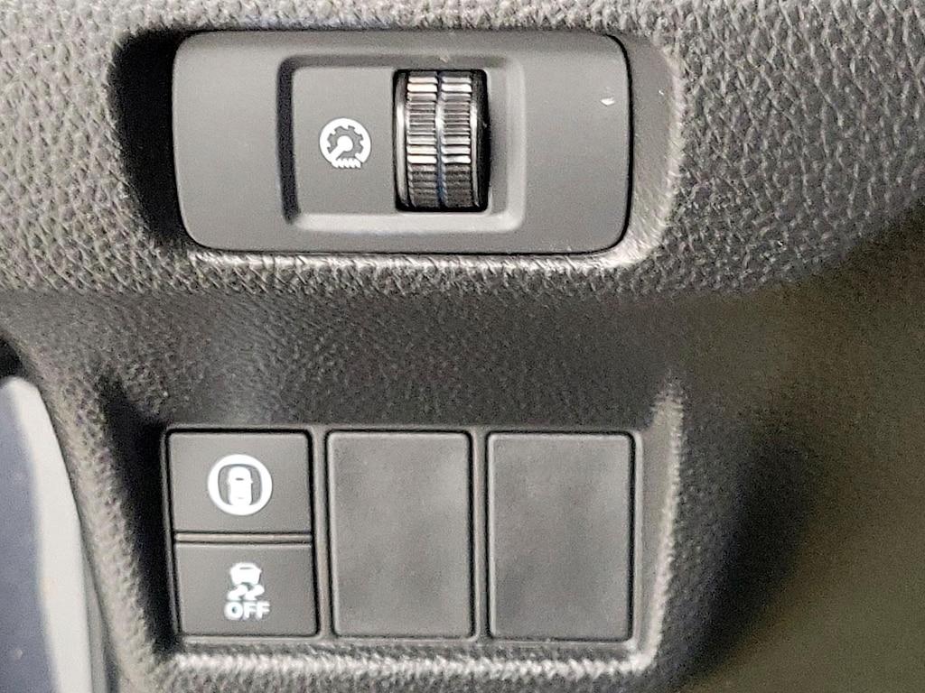 used 2023 Honda Civic car, priced at $24,998