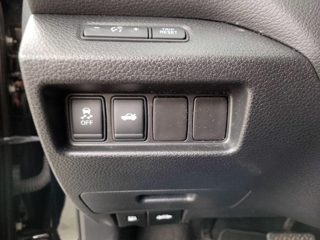 used 2015 Nissan Altima car, priced at $12,998