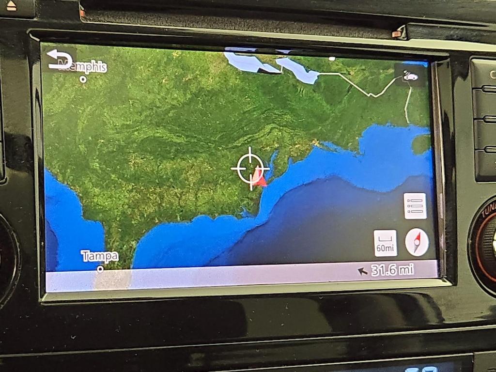 used 2018 Nissan Rogue car, priced at $14,599