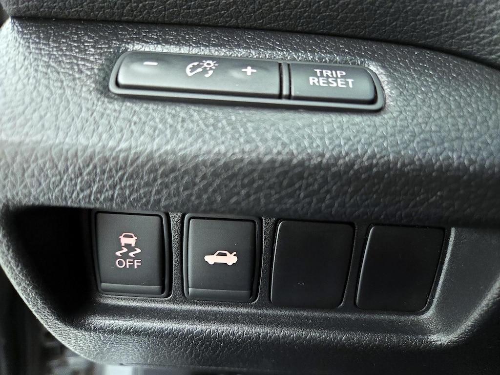 used 2015 Nissan Altima car, priced at $13,998