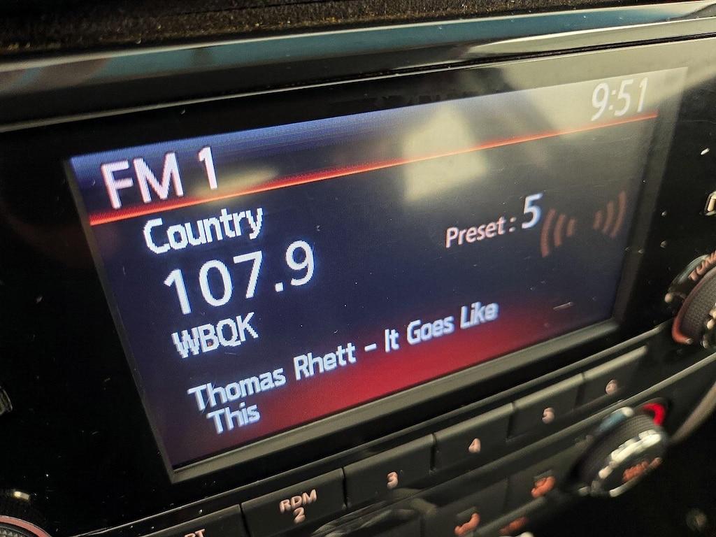 used 2015 Nissan Altima car, priced at $13,998