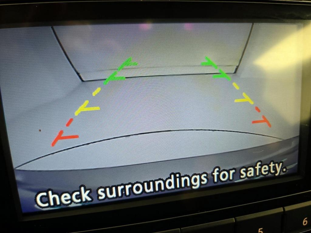 used 2015 Nissan Altima car, priced at $13,998