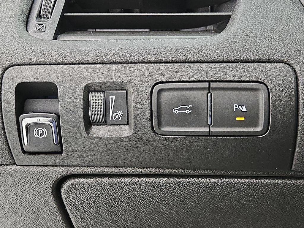 used 2015 Chevrolet Impala car, priced at $14,998