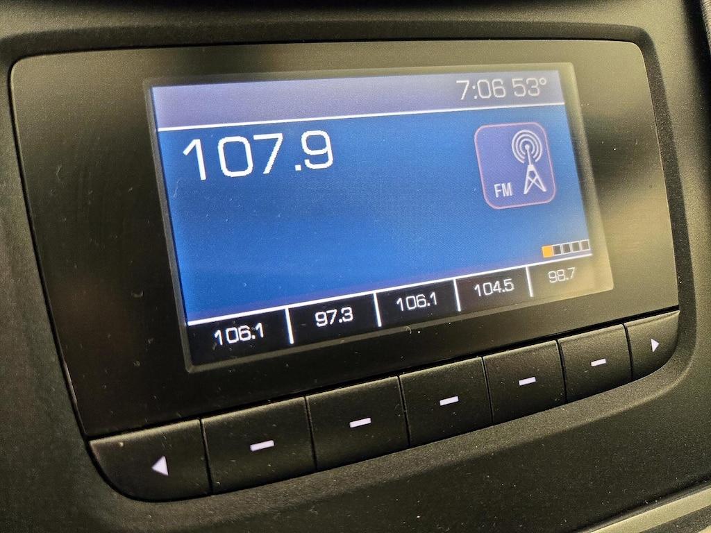 used 2015 Chevrolet Impala car, priced at $14,998