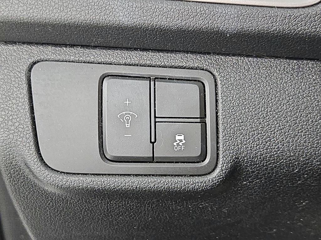 used 2019 Hyundai Accent car, priced at $14,998