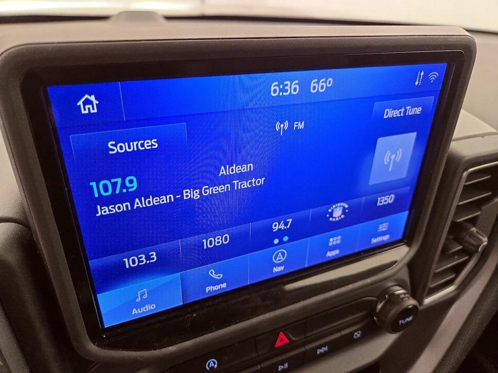 used 2022 Ford Bronco Sport car, priced at $18,998