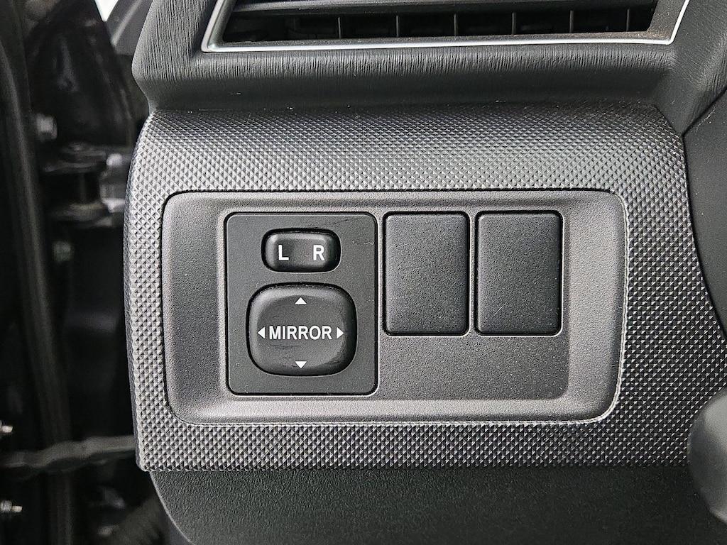 used 2015 Scion tC car, priced at $15,998