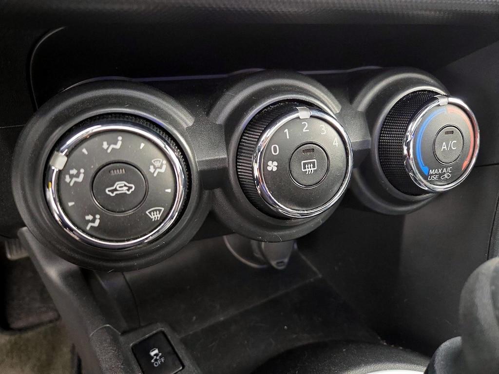 used 2015 Scion tC car, priced at $15,998