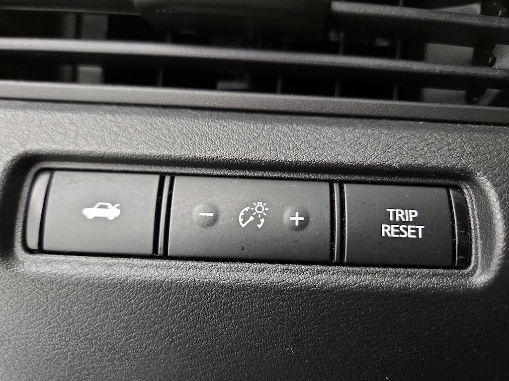 used 2020 Nissan Altima car, priced at $17,998