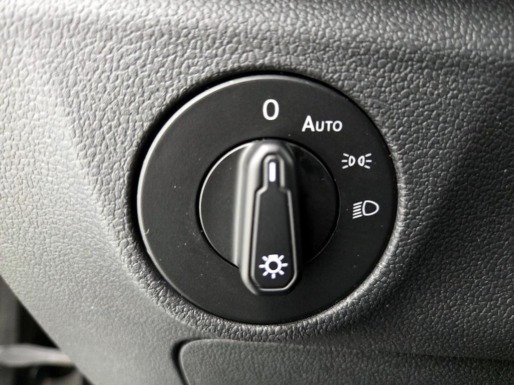 used 2019 Volkswagen Jetta car, priced at $12,998