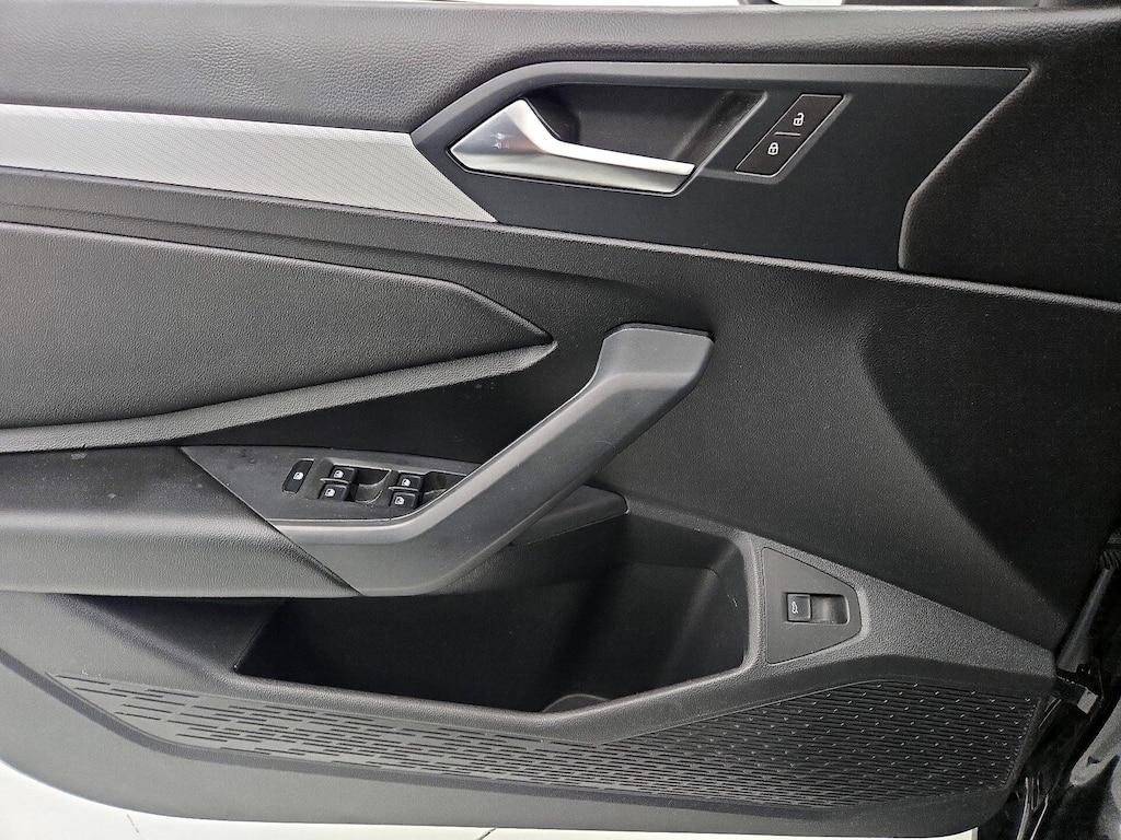 used 2019 Volkswagen Jetta car, priced at $12,998