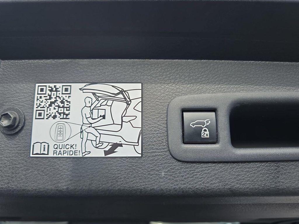 used 2022 Toyota Sienna car, priced at $38,995