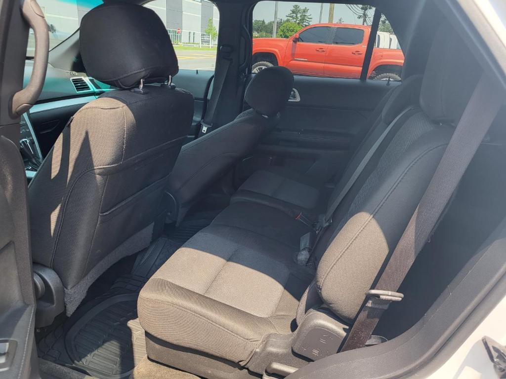 used 2012 Ford Explorer car, priced at $5,995