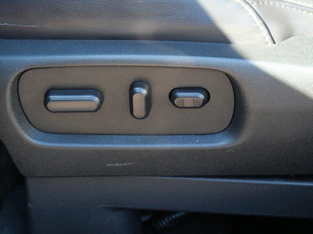 used 2015 Ford Explorer car, priced at $10,999