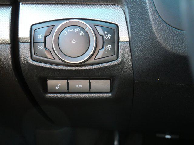 used 2015 Ford Explorer car, priced at $10,999
