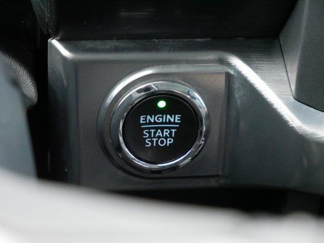 used 2021 Ford F-150 car, priced at $38,776