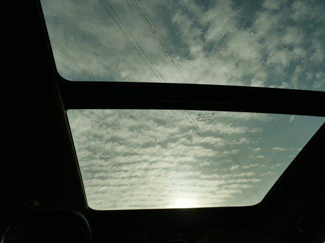 used 2023 Jeep Grand Cherokee L car, priced at $39,750