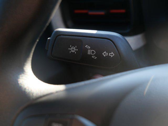 used 2024 Ford Maverick car, priced at $26,999