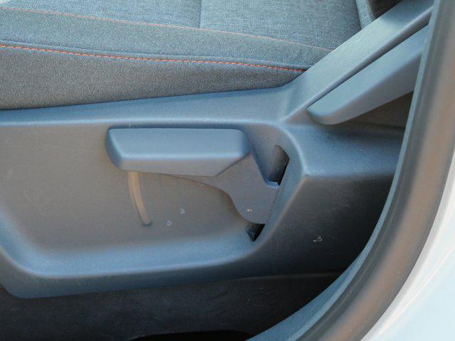 used 2024 Ford Maverick car, priced at $26,999