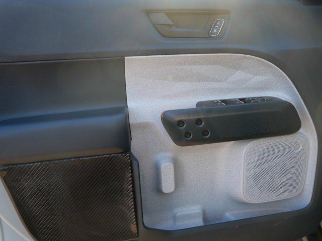 used 2024 Ford Maverick car, priced at $26,999