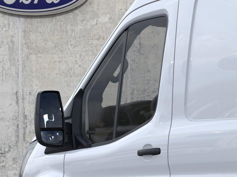 new 2026 Ford Transit-350 car, priced at $57,738