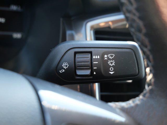 used 2021 Ford Ranger car, priced at $30,499