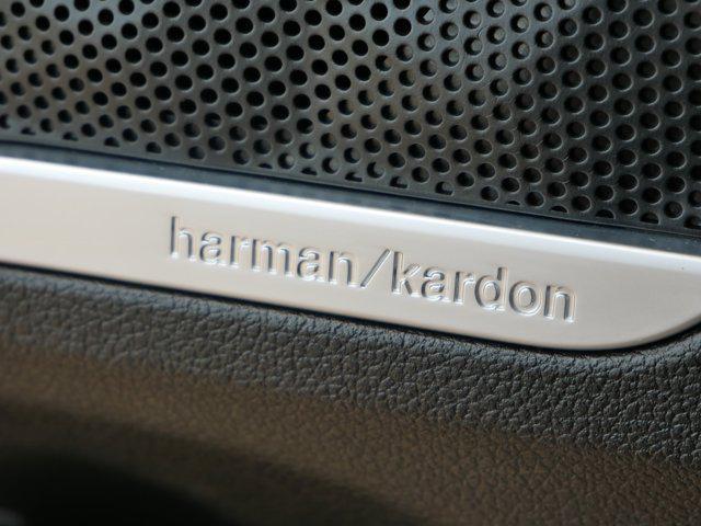 used 2021 Hyundai Santa Fe car, priced at $26,250