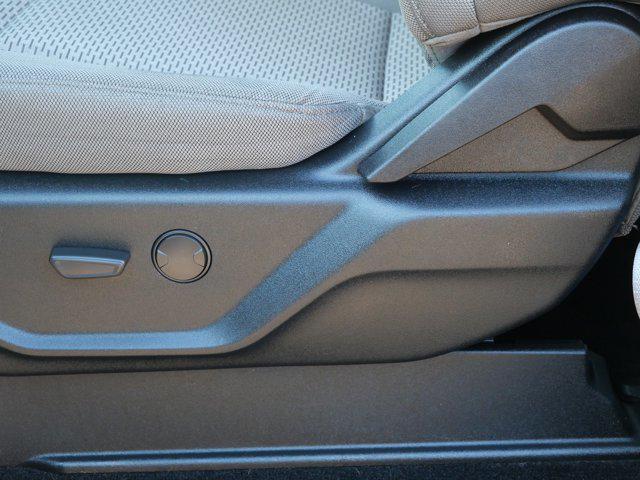 used 2019 Ford F-150 car, priced at $23,999