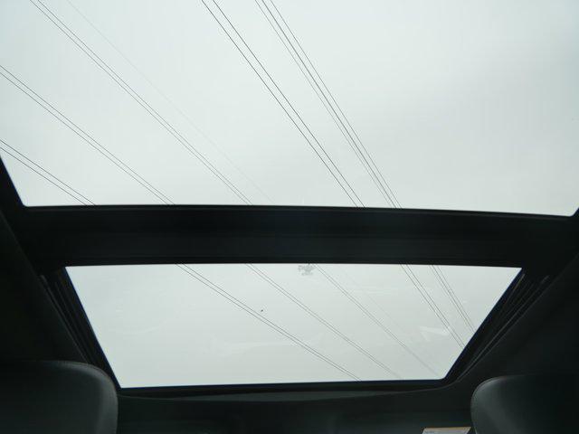 used 2023 Ford F-150 car, priced at $48,999