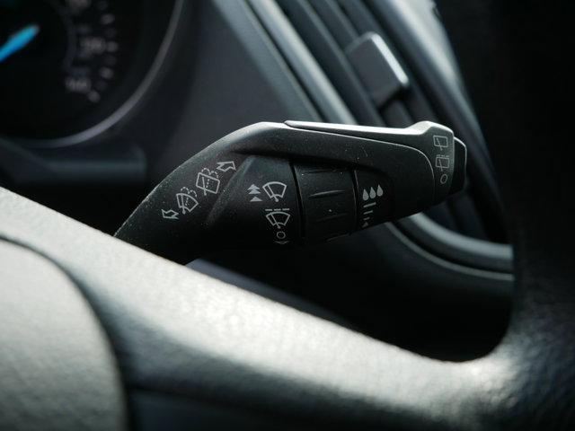 used 2018 Ford Escape car, priced at $14,499