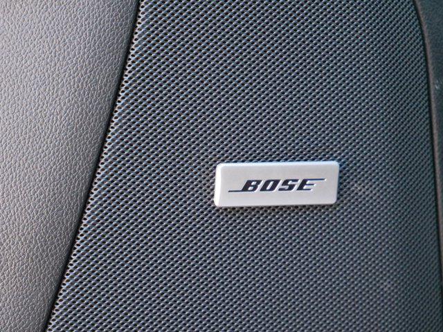 used 2022 GMC Yukon XL car, priced at $47,999