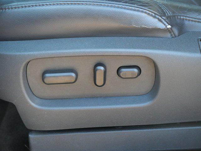 used 2012 Ford Explorer car, priced at $9,999