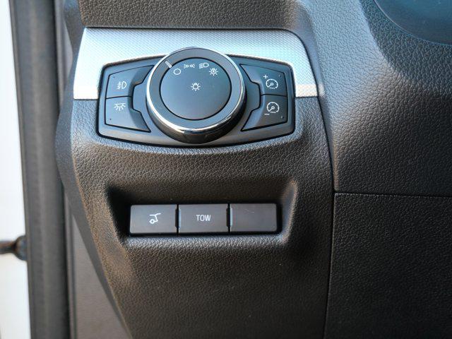 used 2012 Ford Explorer car, priced at $9,999