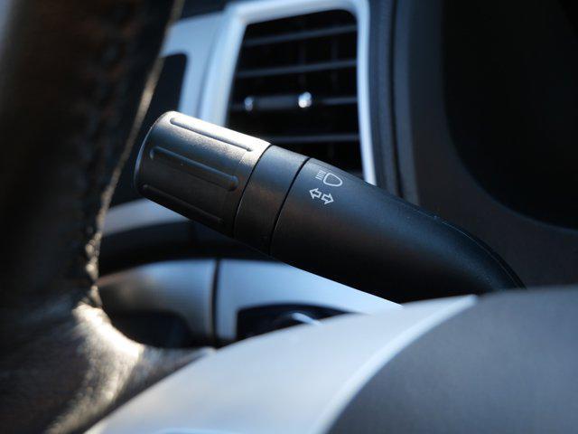 used 2012 Ford Explorer car, priced at $9,999